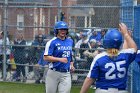 Softball vs Springfield  Wheaton College Softball vs Springfield College. - Photo by: KEITH NORDSTROM : Wheaton, Baseball